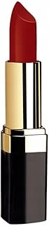 Lipstick No:170 Ruj ürün görseli 1
