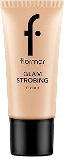 Glam Strobing Cilde Işıltı Veren Hafif Yapılı Makyaj Bazı ürün görseli 1