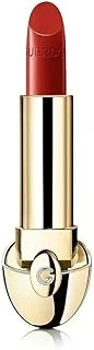 Guerlain Rouge G Lipstick 235 Ruj, 5003217100 ürün görseli 1