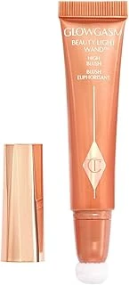 Charlotte Tilbury Beauty Light Wand Likit Aydınlatıcı, Peachgasm, 12 Ml ürün görseli 1