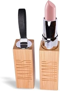 Baims Lipstick-Vegan Ruj Organik Vegan Ruj ürün görseli 1
