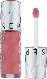 Outrageous Plump Effect Gloss 07. Pink Pout (5 Ml) ürün görseli 1