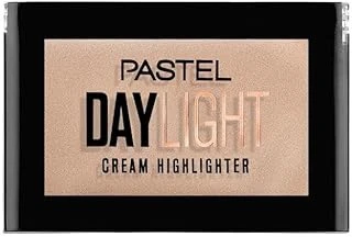 Aydınlatıcı - Daylight Cream Highlighter 11 8690644008115 Beyaz ürün görseli 1