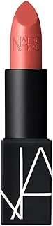 Nars Iconic Lipstick - Ruj, Gri ürün görseli 1