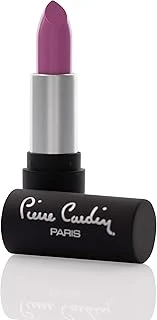 Pierre Cardin Matte Chiffon Touch Lipstick,, Magenta 181 Mor ürün görseli 1