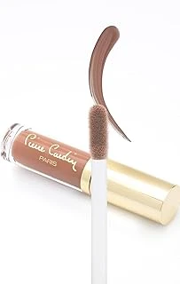 Pierre Cardin Matt Wave Liquid Lipstick – Mat Likit Ruj – Terracotta ürün görseli 1
