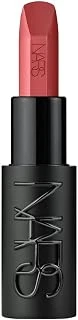 Nars Explicit Lipstick - Saten Bitişli Uzun Süre Kalıcı Ruj, Dirty Talk ürün görseli 1