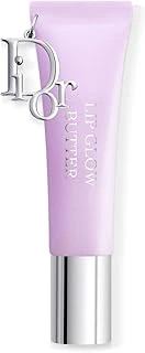 Addict Lip Glow Butter - 102 Glazed Lavender Dudak Parlatıcısı, 846367 ürün görseli 1