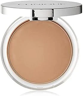 Almost Powder Makeup Spf15 02 Neutral Fair Pudra 1 Paket (1 X 10 G) ürün görseli 1