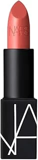 Nars Iconic Lipstick - Ruj Uzun Süre Kalıcı Hafif Yapılı ürün görseli 1
