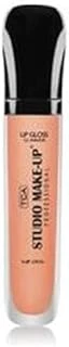 Glımmer Lip Gloss 003 ürün görseli 1
