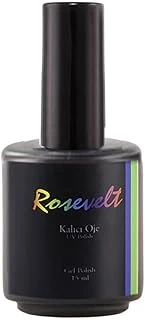 Rosevelt Primer 15 Ml Pra-562068-9024 ürün görseli 1