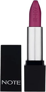 Note Lipstick Mattever-10 ürün görseli 1