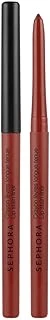 Lip Stain Liner - Uzun Süre Kalıcı Dudak Kalemi, 25 Coral Sunset ürün görseli 1