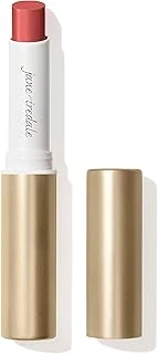 Jane Iredale Colorluxe Nemlendirici Kremsi Ruj ürün görseli 1