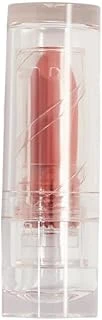 Makeup Revolution London Relove By Baby Lipstick Manifest ürün görseli 1