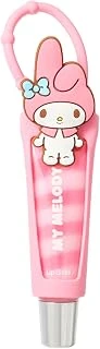 Sanrio Askılı Dudak Parlatıcısı - My Melody, 2017351010105 ürün görseli 1