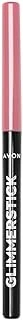 Avon Glimmerstick Dudak Kalemi Pink Cashmere ürün görseli 1