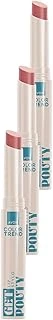 Avon Beauty Ruj Stylo Pink Peach Üçlü Set ürün görseli 1