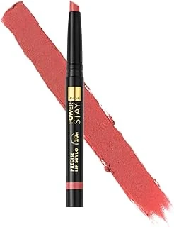 Avon Power Stay Stylo Ruj Blush Courage ürün görseli 1