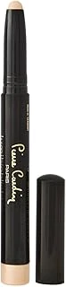 Pierre Cardin Lumihighlighter Aydınlatıcı Stik - Medium ürün görseli 1