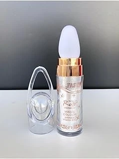 Vücut Simi - E/C Body Sparkles, Rosemkkozmetik3 ürün görseli 1