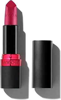 Avon Mat Ruj - Ravishing ürün görseli 1