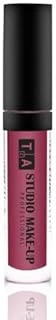 Likit Mat Ruj Liquid Matte Lipgloss 02 ürün görseli 1