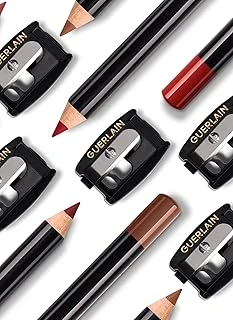 Guerlain Rouge G Lip Pencil 01 ürün görseli 1