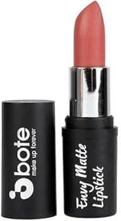 Bote Makeup Envy Matte Lipstick 02 ürün görseli 1