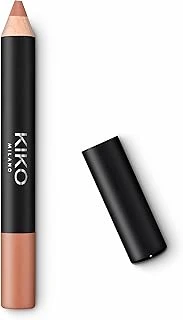 Kiko Dudak Parlaticisi - Fusion Matte Lip Crayon ürün görseli 1