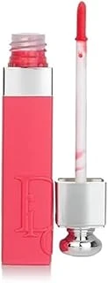 Addict Lip Tint 24 Saat Kalıcı Likit Ruj - 451 Coral, 5002909903 ürün görseli 1
