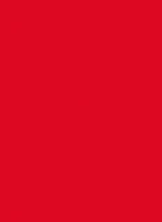 Yves Saint Laurent Rouge Pur Couture Saten Bitişli Ruj - R7 3614273945226 ürün görseli 1