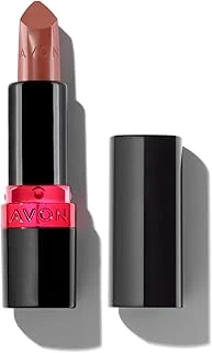 Avon Kremsi Ruj - Cappuccino ürün görseli 1