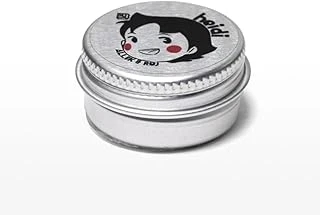 Otama Kırkpınar Heidi Allık Ruj ürün görseli 1