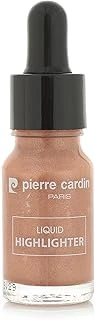 Pierre Cardin Liquid Highlighter ürün görseli 1