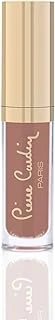 Pierre Cardin Matt Wave Liquid Lipstick – Mat Likit Ruj – Terracotta ürün görseli 1