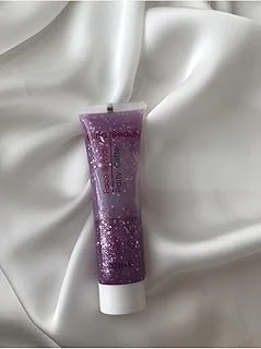 Glitter, 9190292618120 ürün görseli 1