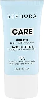 Face Primer - Yüz Bazı ürün görseli 1