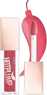 Jowe Plump - 02 Pink ürün görseli 1