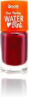 Bote Make Up Forever Dear Darling Water Tint 2 ürün görseli 1