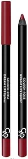 Lips Lipliner No: 536 - Mat Bitişli Yumuşak Dudak Kalemi ürün görseli 1