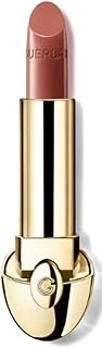 Guerlain Rouge G Lipstick 11 Ruj, 5003217006 ürün görseli 1