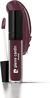 Pierre Cardin Staylong Lipcolor-Kissproof – Uzun Süre Kalıcı Lipgloss - Romantic - 132-5 Ml ürün görseli 1
