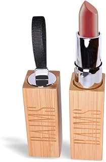 Baims Lipstick-Vegan Ruj Organik Vegan Ruj ürün görseli 1