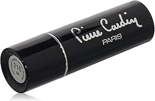 Pierre Cardin Porcelain Matte Edition Lipstick - Red - 216 ürün görseli 1