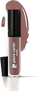 Pierre Cardin Staylong Lipcolor-Kissproof – Uzun Süre Kalıcı Lipgloss - Contact - 131-5 Ml ürün görseli 1