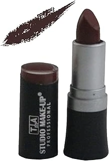 Perfect Matt Lipstick 008 ürün görseli 1