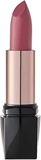 Satin Lipstick No: 11 - Satensi Bitişli Nemlendirici Etkili Ruj ürün görseli 1