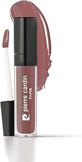Pierre Cardin Staylong Lipcolor-Kissproof – Uzun Süre Kalıcı Lipgloss - Naked - 134-5 Ml ürün görseli 1